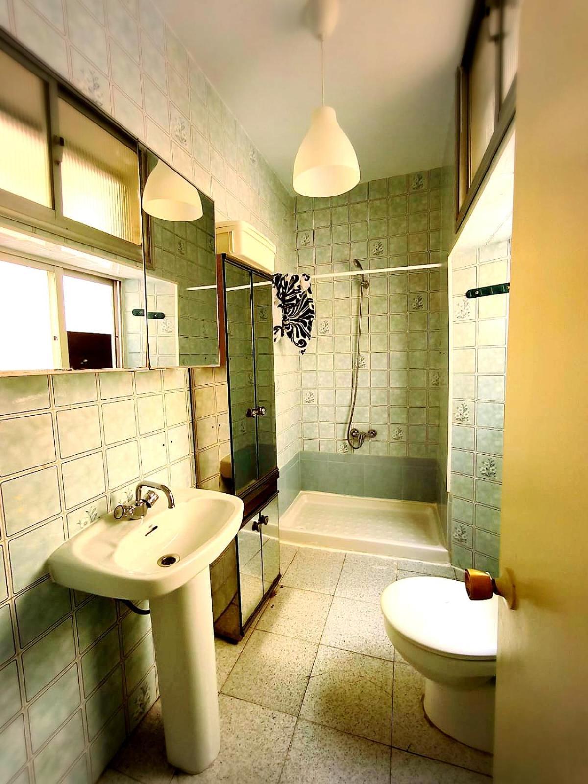 Historic Malaga Centro Rooms מראה חיצוני תמונה