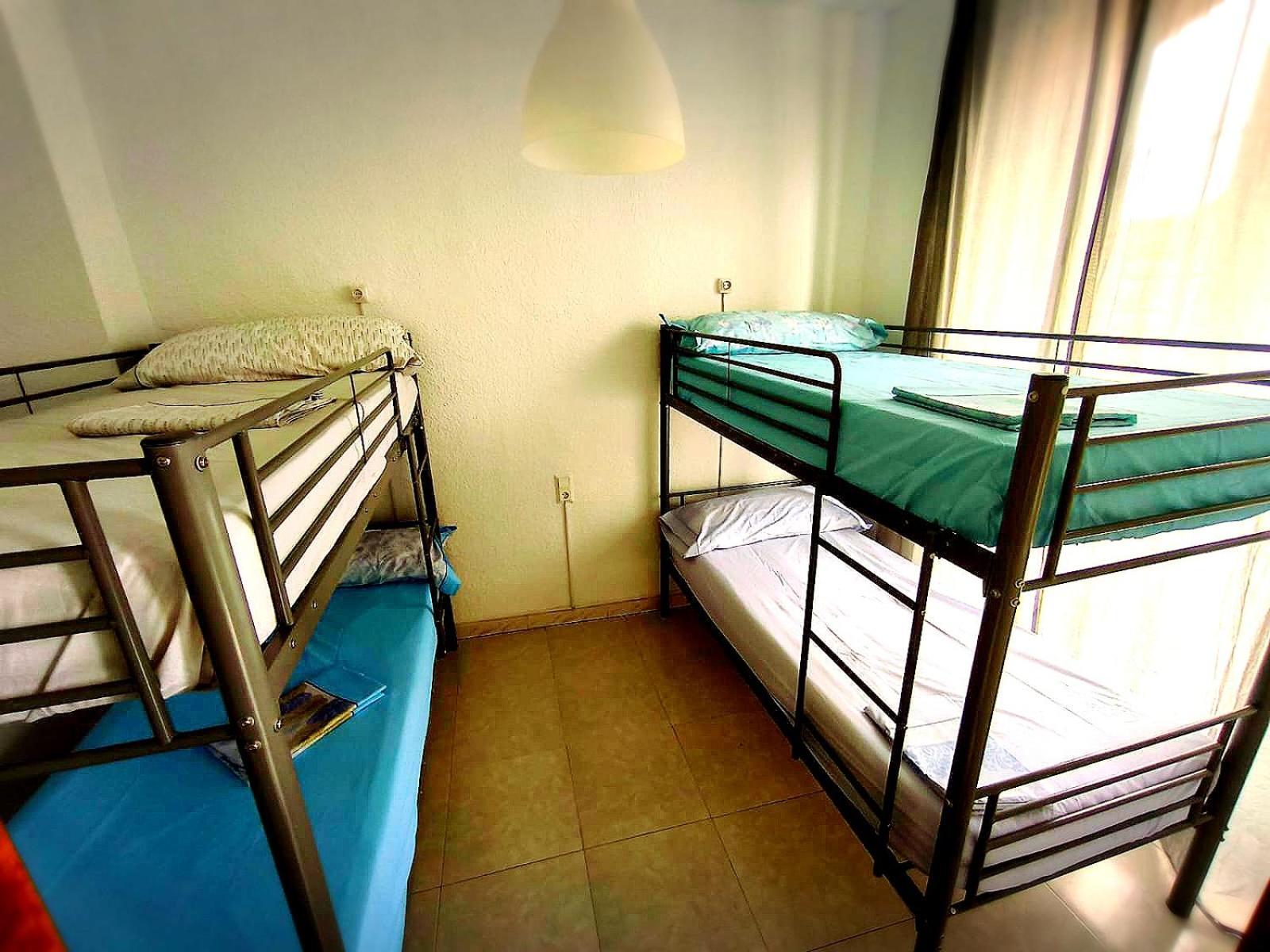 Historic Malaga Centro Rooms מראה חיצוני תמונה
